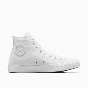 Chuck Taylor All Star UNISEX HIGH TOP SHOE